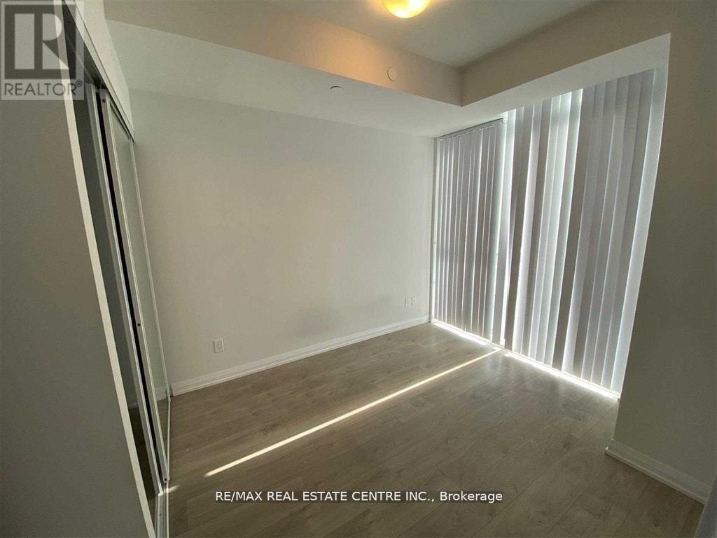 2708 - 7895 Jane Street E, Vaughan, Ontario  L4K 2M7 - Photo 11 - N13096546