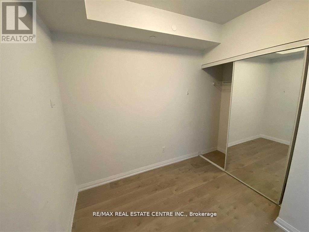 2708 - 7895 Jane Street E, Vaughan, Ontario  L4K 2M7 - Photo 13 - N13096546