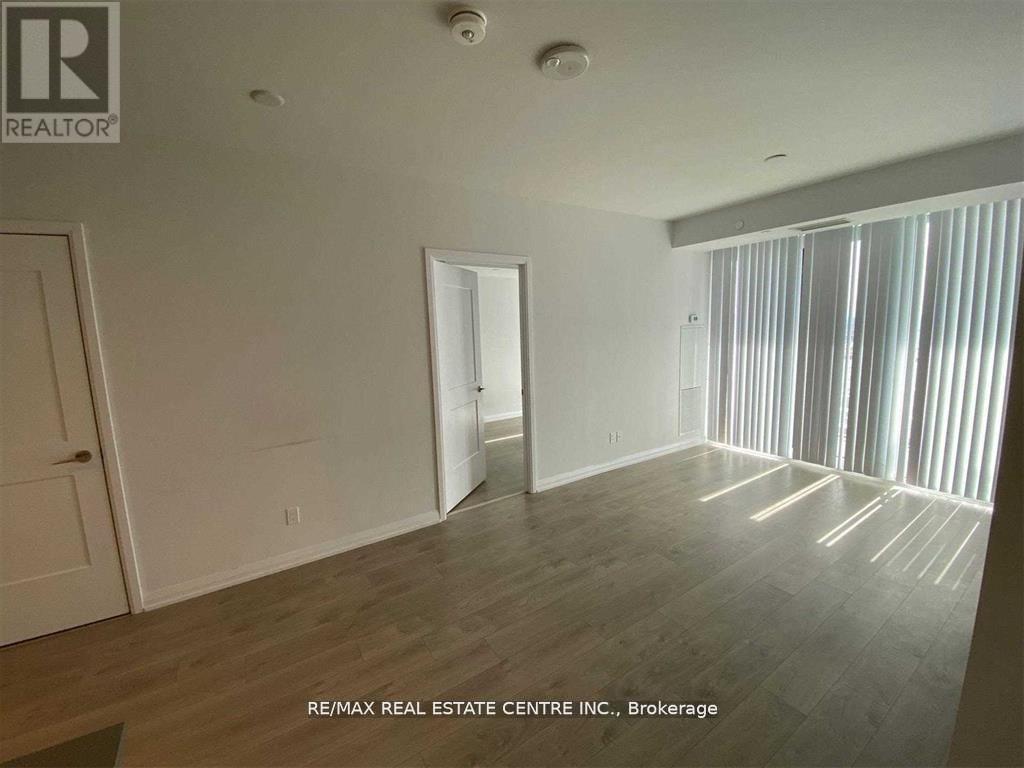 2708 - 7895 Jane Street E, Vaughan, Ontario  L4K 2M7 - Photo 14 - N13096546