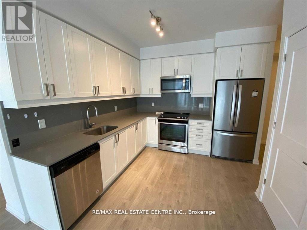 2708 - 7895 Jane Street E, Vaughan, Ontario  L4K 2M7 - Photo 3 - N13096546