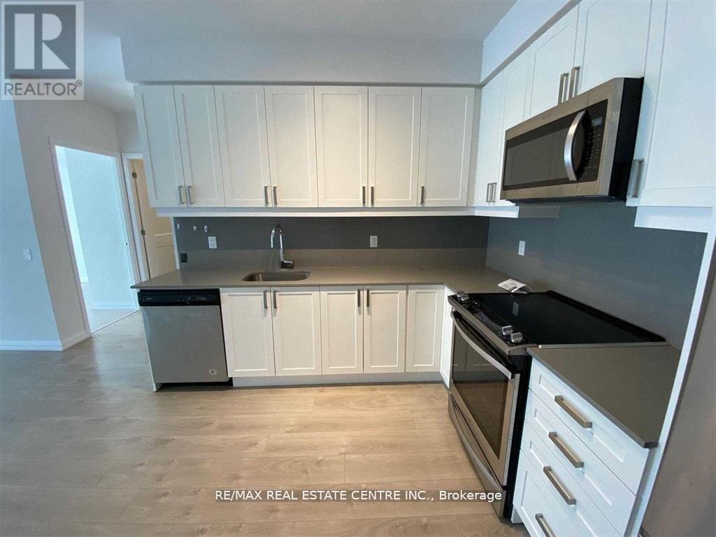 2708 - 7895 Jane Street E, Vaughan, Ontario  L4K 2M7 - Photo 4 - N13096546