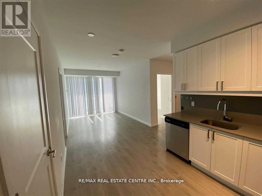 2708 - 7895 Jane Street E, Vaughan, Ontario  L4K 2M7 - Photo 5 - N13096546