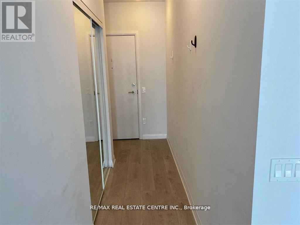 2708 - 7895 Jane Street E, Vaughan, Ontario  L4K 2M7 - Photo 6 - N13096546
