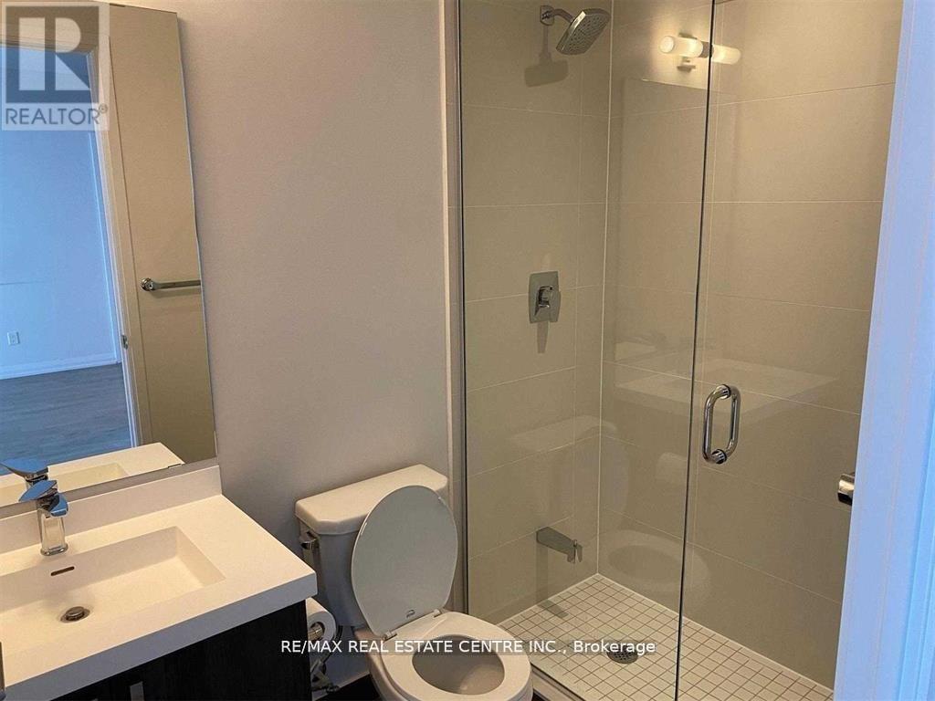 2708 - 7895 Jane Street E, Vaughan, Ontario  L4K 2M7 - Photo 7 - N13096546
