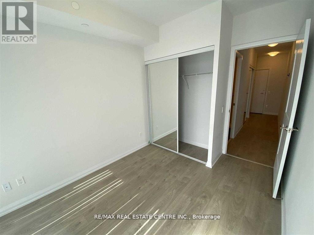 2708 - 7895 Jane Street E, Vaughan, Ontario  L4K 2M7 - Photo 8 - N13096546