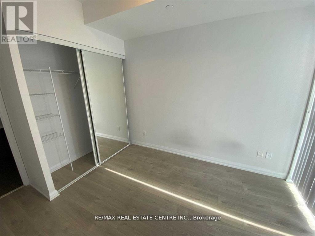 2708 - 7895 Jane Street E, Vaughan, Ontario  L4K 2M7 - Photo 9 - N13096546