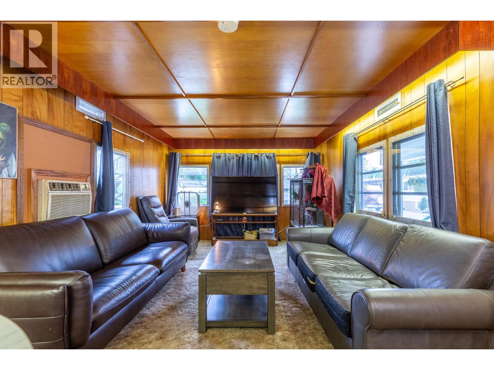 55 21163 Lougheed Highway, Maple Ridge, British Columbia  V2X 2R4 - Photo 14 - R3120682