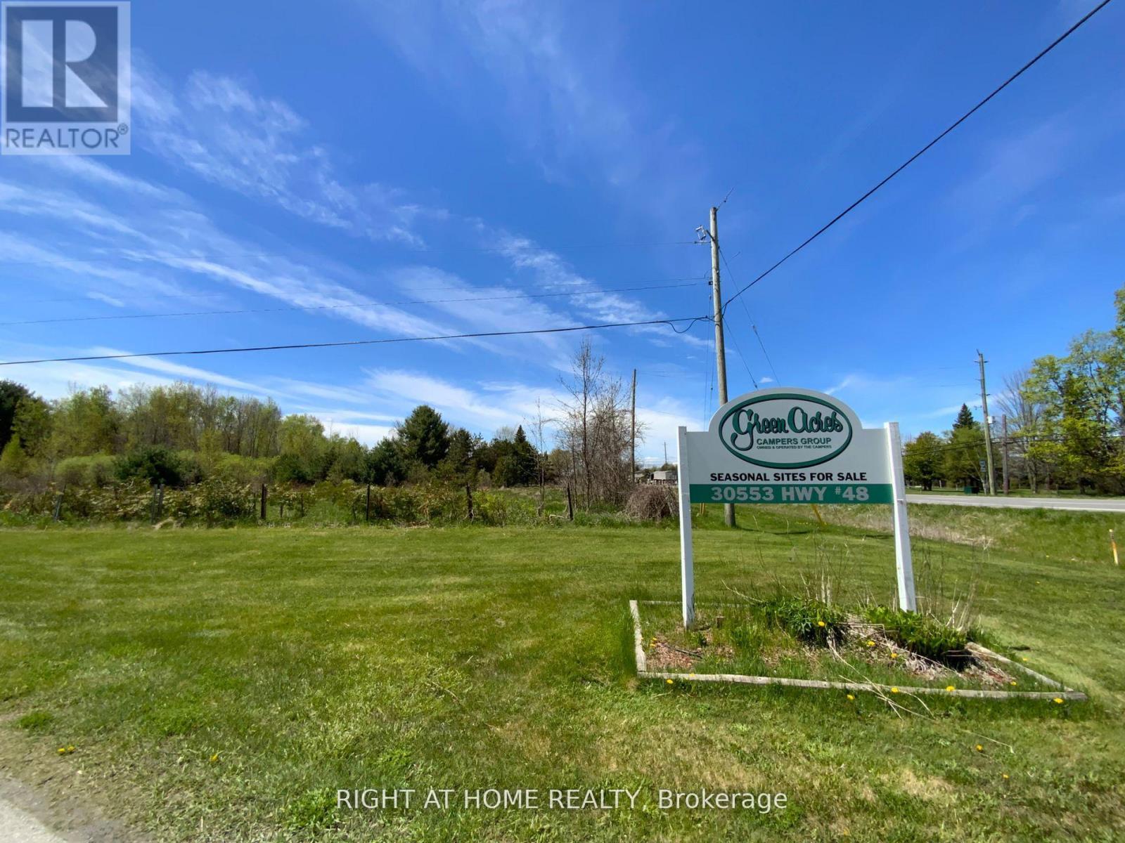 3 Woody Way Boulevard E, Georgina, Ontario  L0E 1N0 - Photo 24 - N13096638