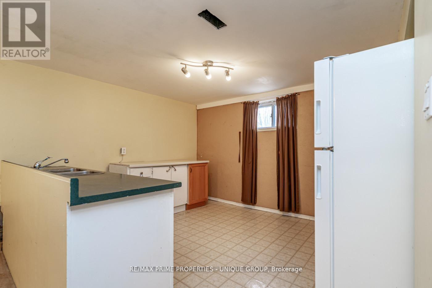 425 Centre Street E, Richmond Hill, Ontario  L4C 1B8 - Photo 13 - N13096646