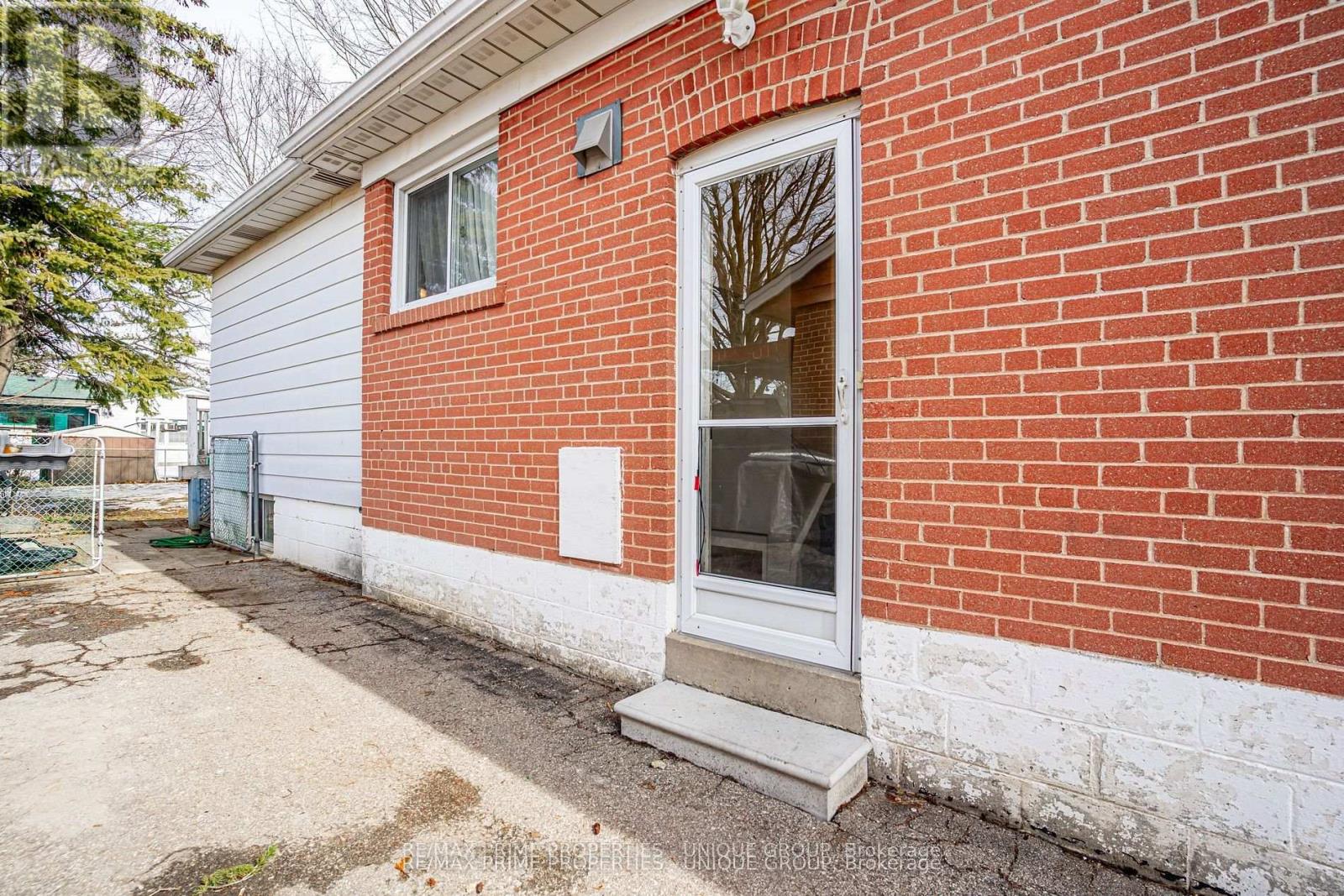 425 Centre Street E, Richmond Hill, Ontario  L4C 1B8 - Photo 14 - N13096646