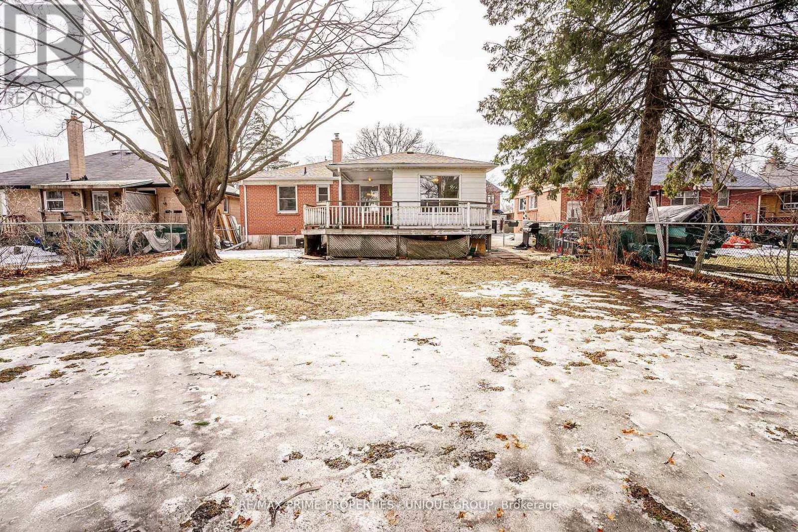 425 Centre Street E, Richmond Hill, Ontario  L4C 1B8 - Photo 16 - N13096646