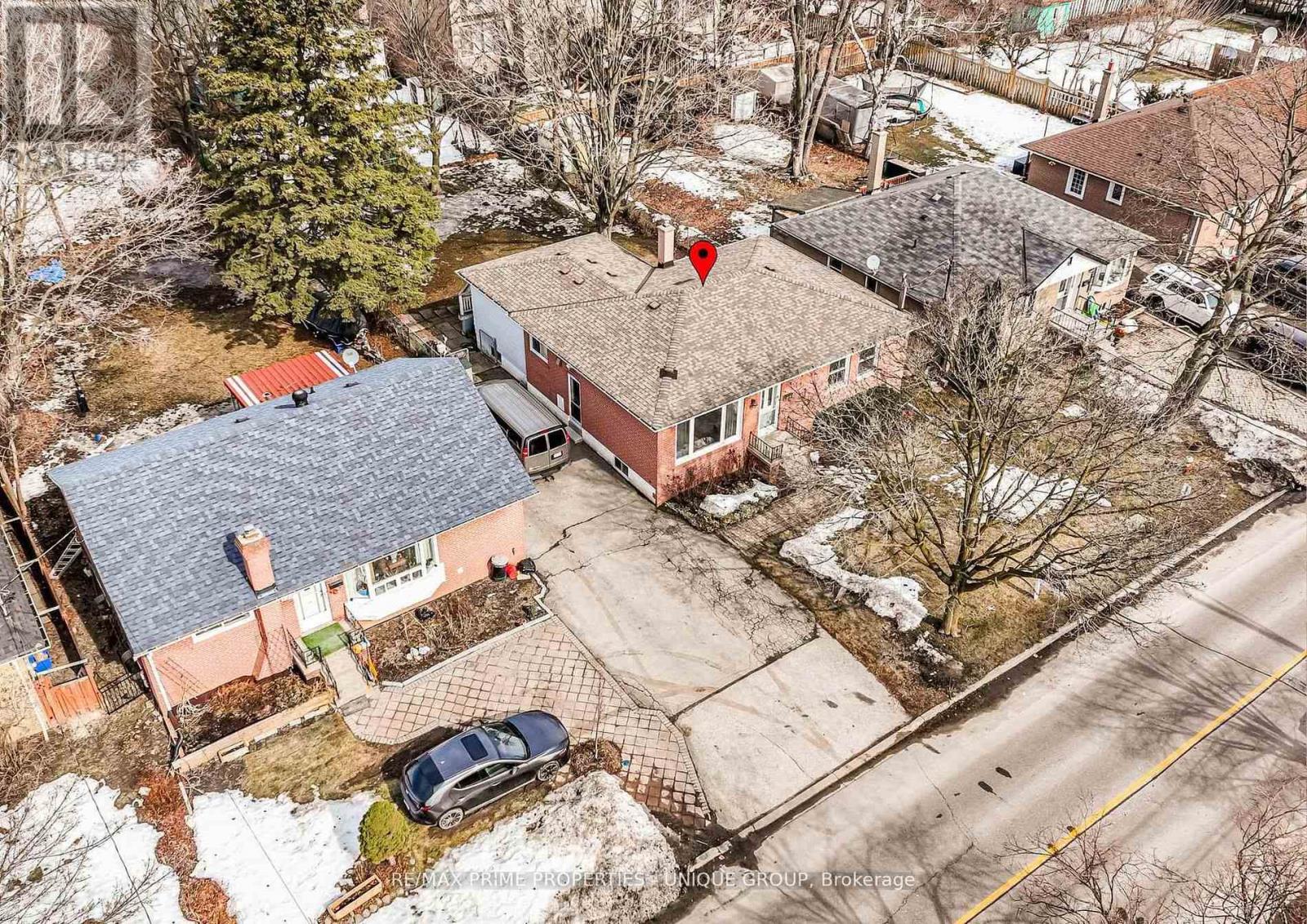 425 Centre Street E, Richmond Hill, Ontario  L4C 1B8 - Photo 19 - N13096646