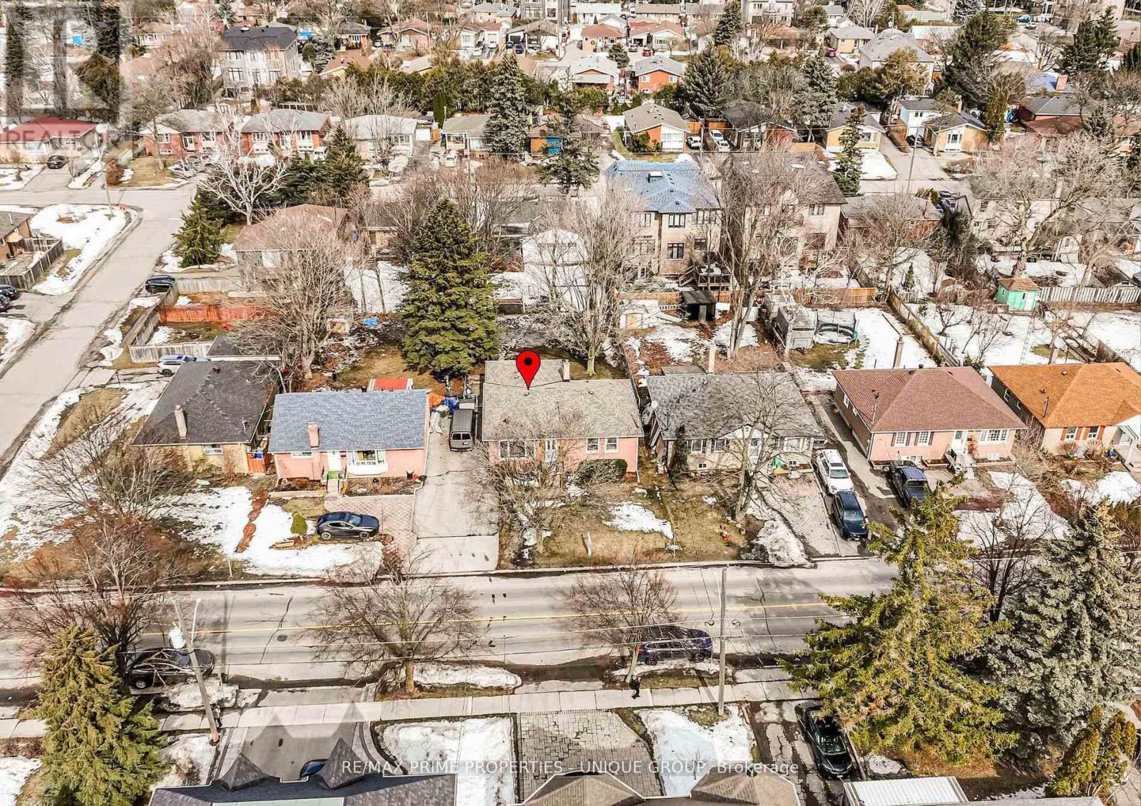 425 Centre Street E, Richmond Hill, Ontario  L4C 1B8 - Photo 20 - N13096646