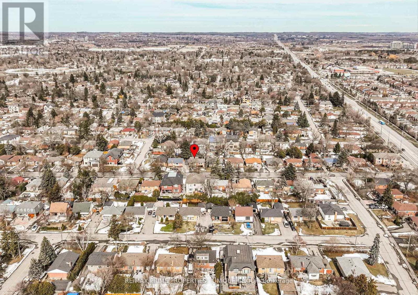 425 Centre Street E, Richmond Hill, Ontario  L4C 1B8 - Photo 21 - N13096646