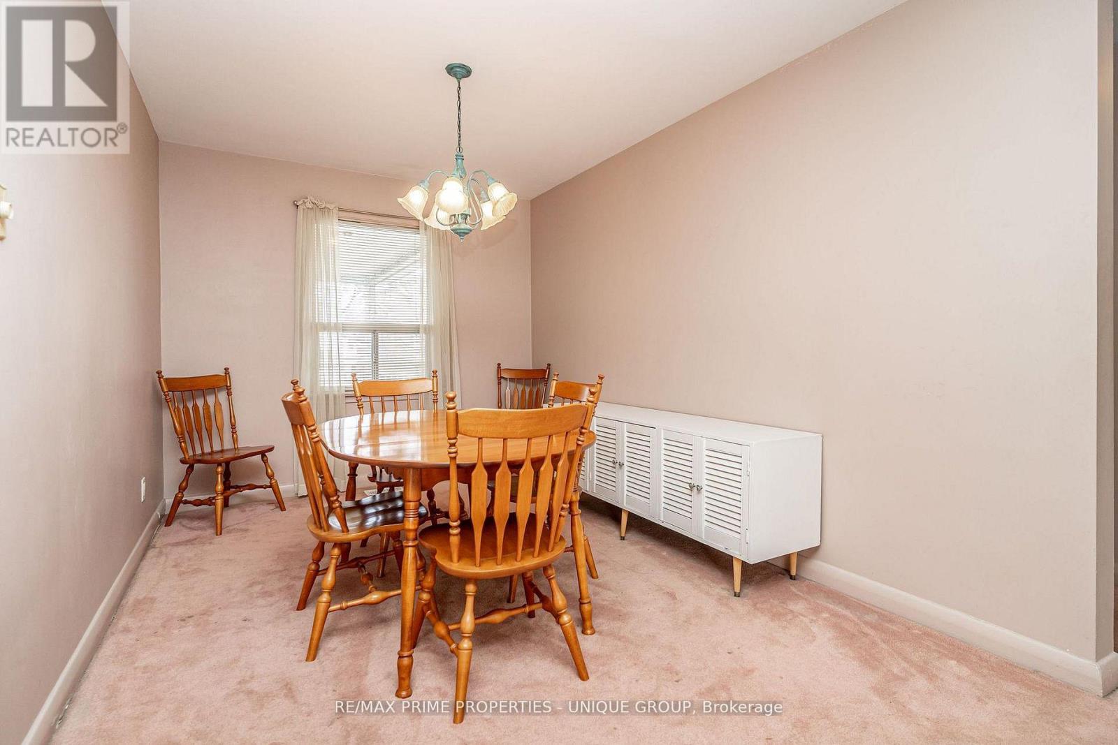 425 Centre Street E, Richmond Hill, Ontario  L4C 1B8 - Photo 5 - N13096646