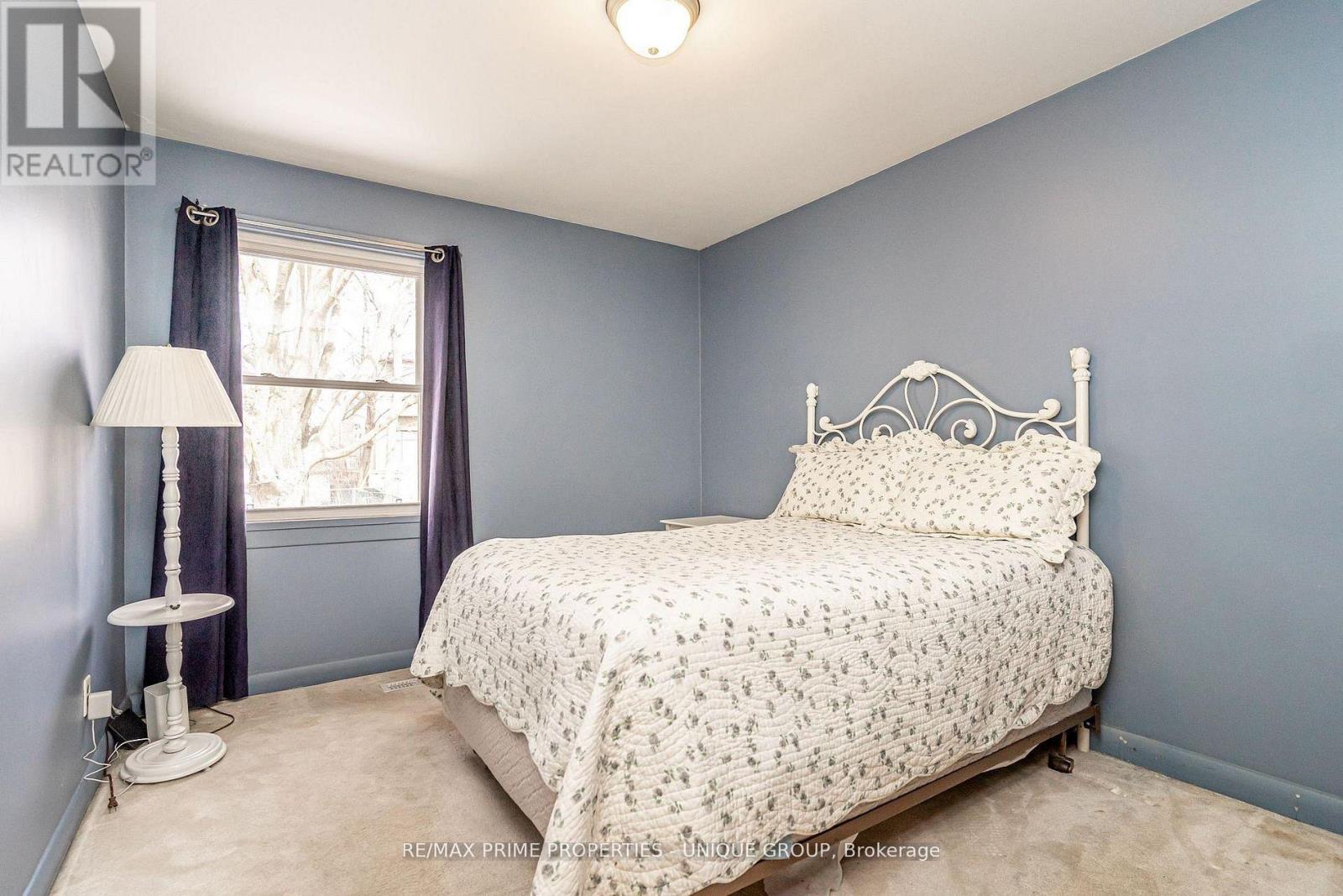 425 Centre Street E, Richmond Hill, Ontario  L4C 1B8 - Photo 9 - N13096646