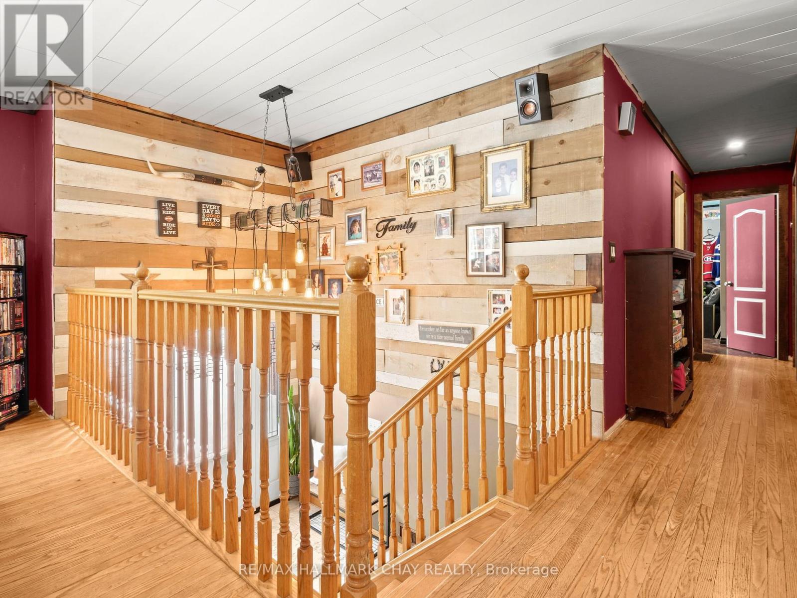 4684 10th Side Road, Essa, Ontario  L0L 2N0 - Photo 16 - N13096656
