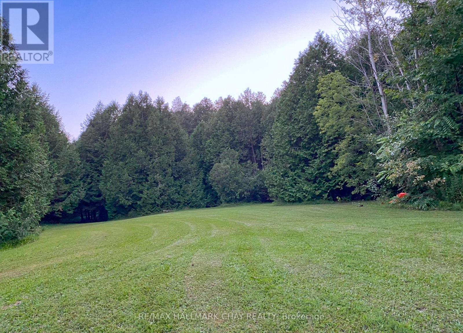 4684 10th Side Road, Essa, Ontario  L0L 2N0 - Photo 26 - N13096656