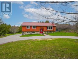 4684 10TH SIDE ROAD, Essa, Ontario