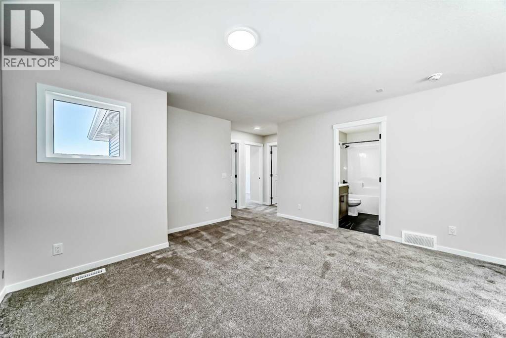 105 Corner Glen Green NE, Calgary, Alberta  T3N 2P7 - Photo 44 - A2266351