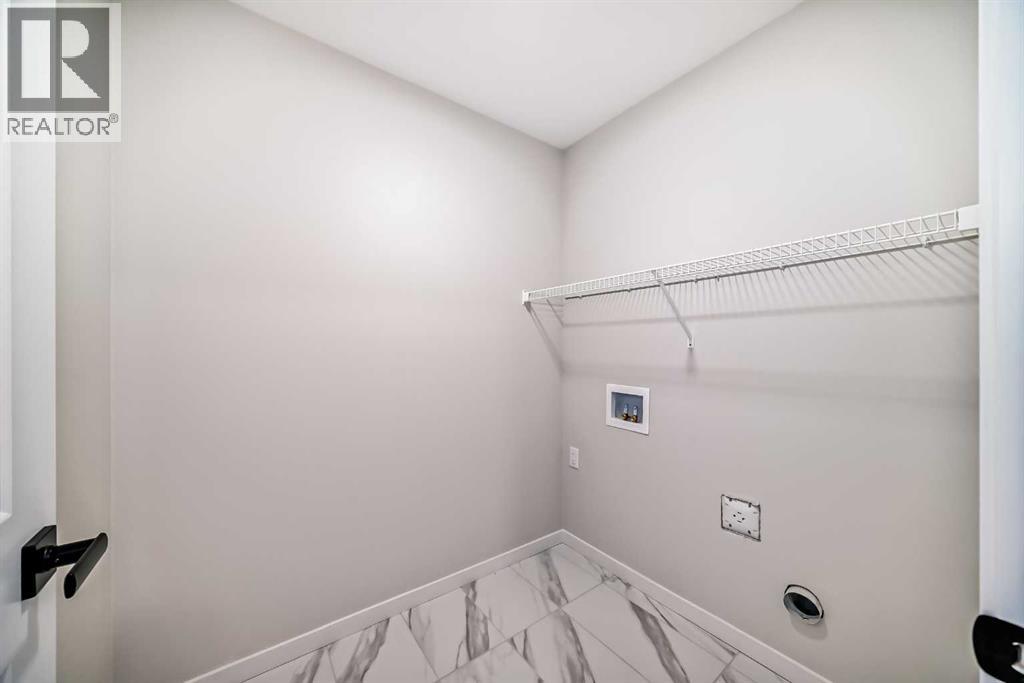 105 Corner Glen Green NE, Calgary, Alberta  T3N 2P7 - Photo 47 - A2266351