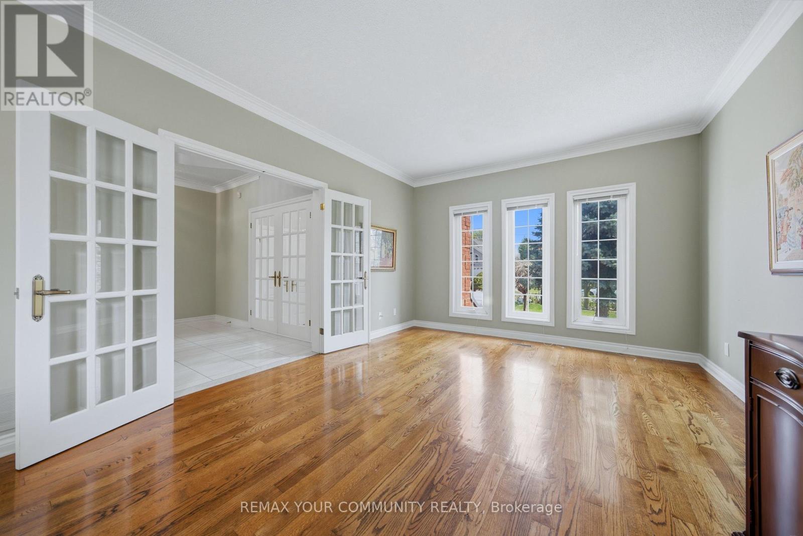 36 Railway Street, Vaughan, Ontario  L6A 1P7 - Photo 10 - N13096666