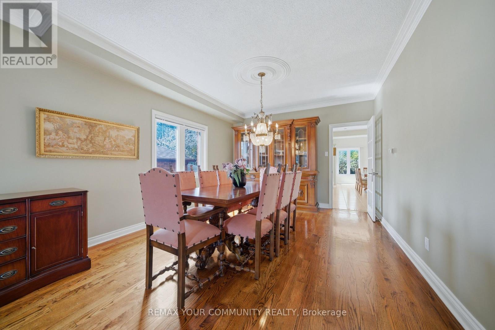 36 Railway Street, Vaughan, Ontario  L6A 1P7 - Photo 11 - N13096666
