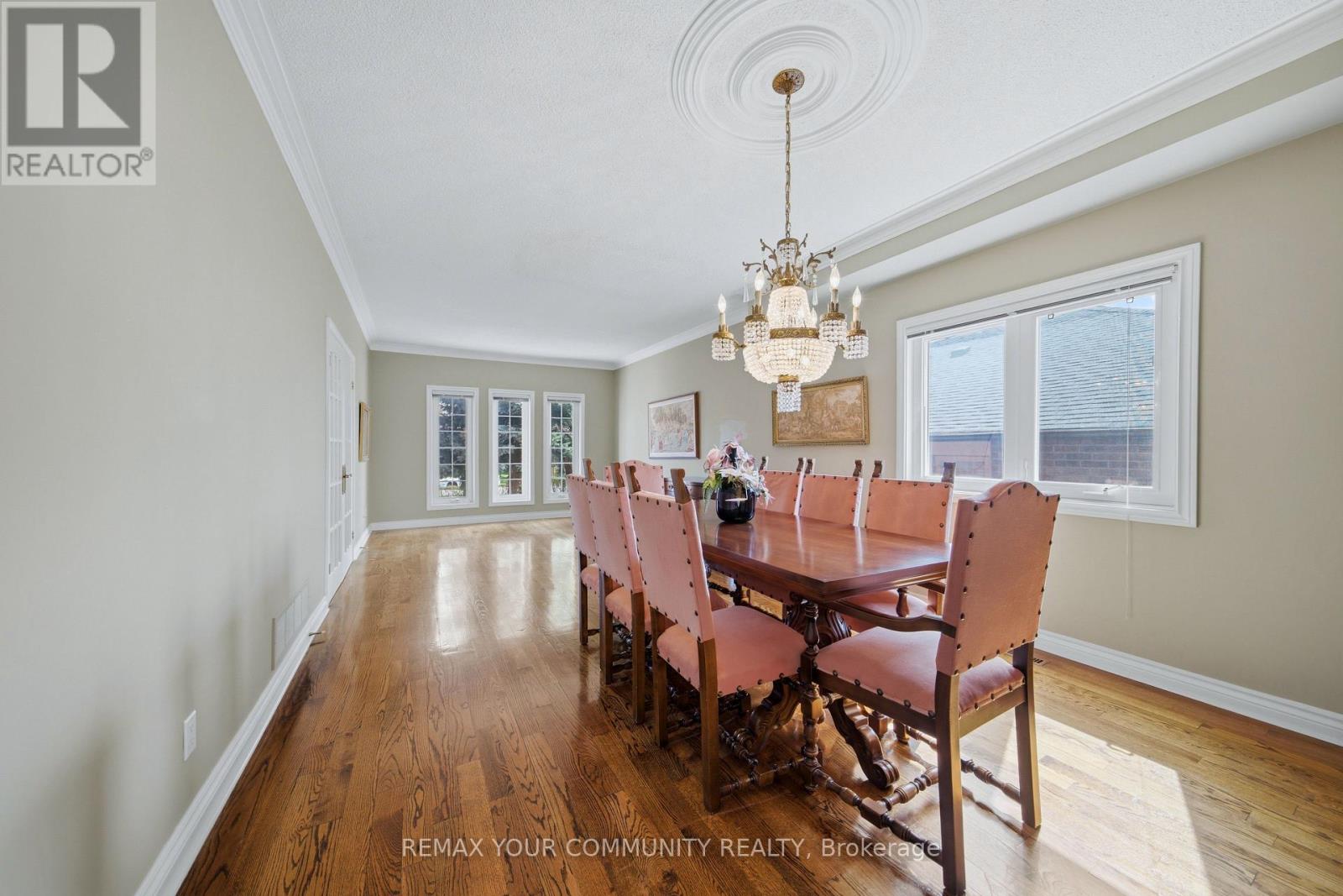 36 Railway Street, Vaughan, Ontario  L6A 1P7 - Photo 12 - N13096666