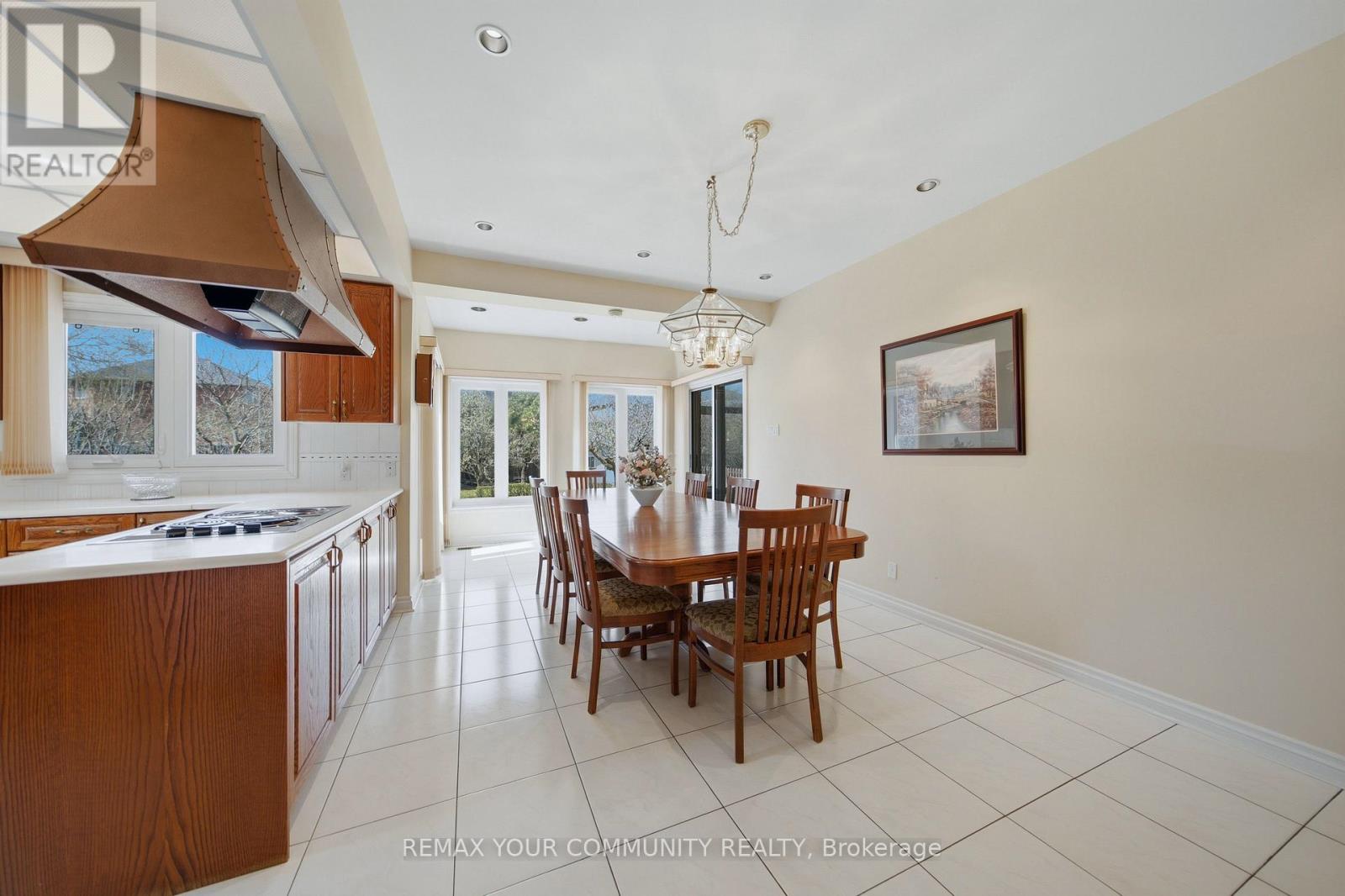 36 Railway Street, Vaughan, Ontario  L6A 1P7 - Photo 15 - N13096666