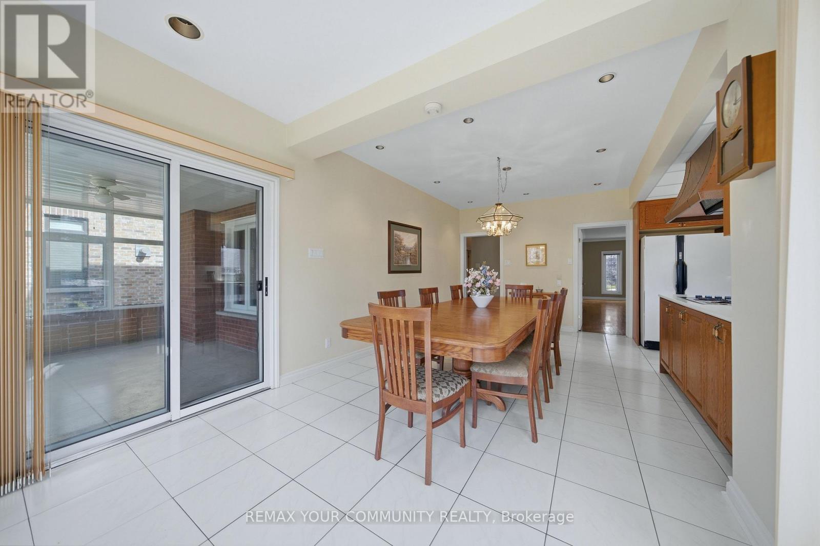 36 Railway Street, Vaughan, Ontario  L6A 1P7 - Photo 16 - N13096666