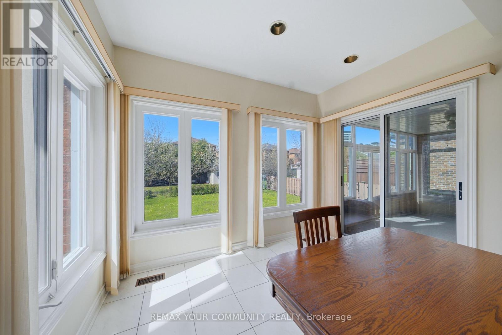 36 Railway Street, Vaughan, Ontario  L6A 1P7 - Photo 17 - N13096666