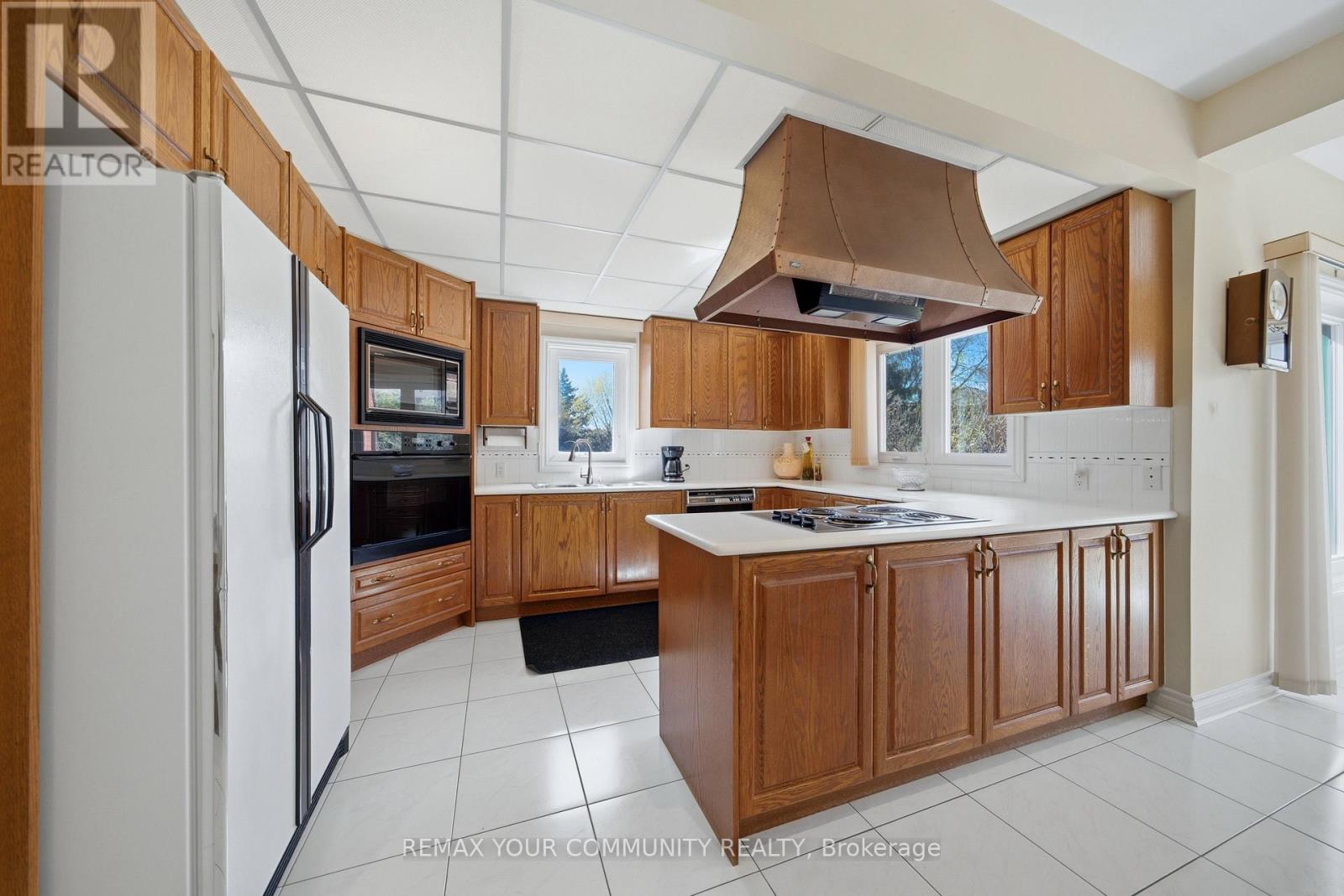 36 Railway Street, Vaughan, Ontario  L6A 1P7 - Photo 19 - N13096666