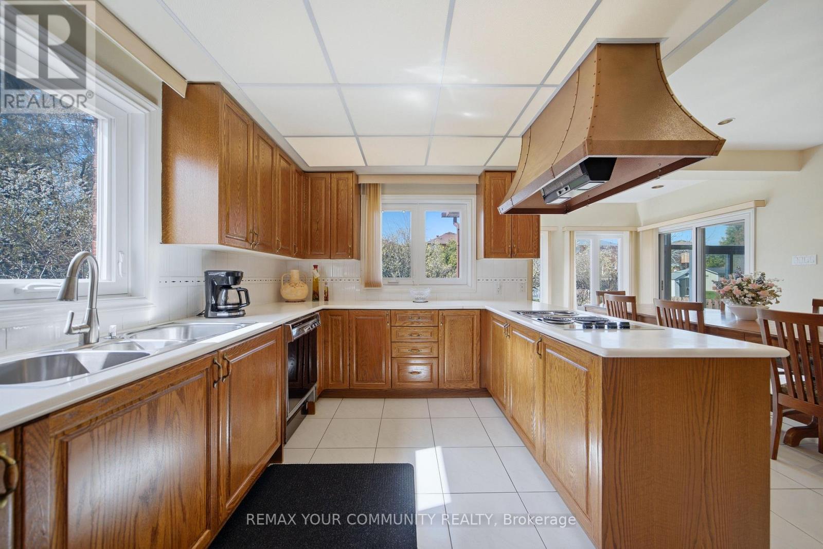 36 Railway Street, Vaughan, Ontario  L6A 1P7 - Photo 20 - N13096666