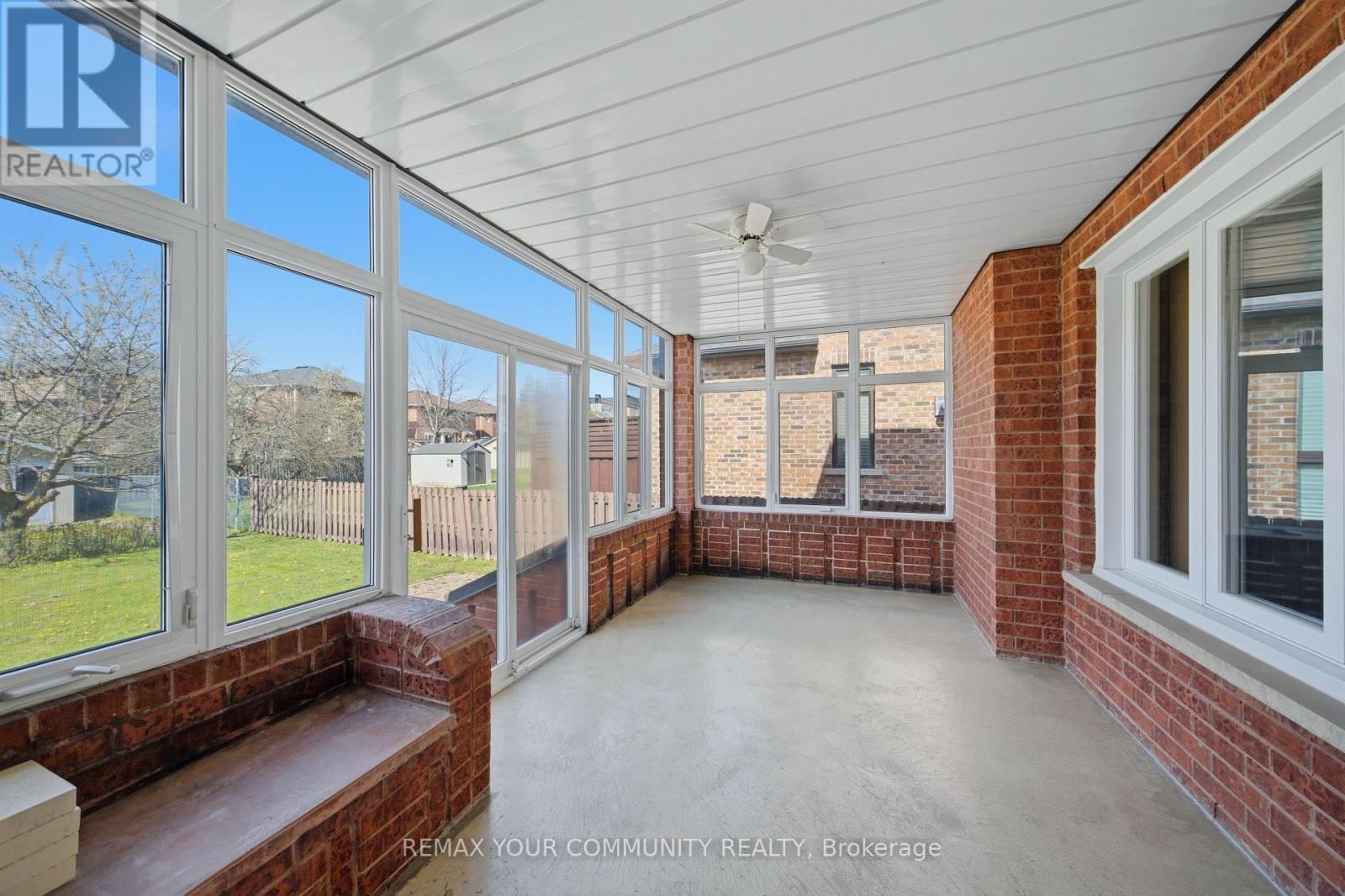 36 Railway Street, Vaughan, Ontario  L6A 1P7 - Photo 21 - N13096666