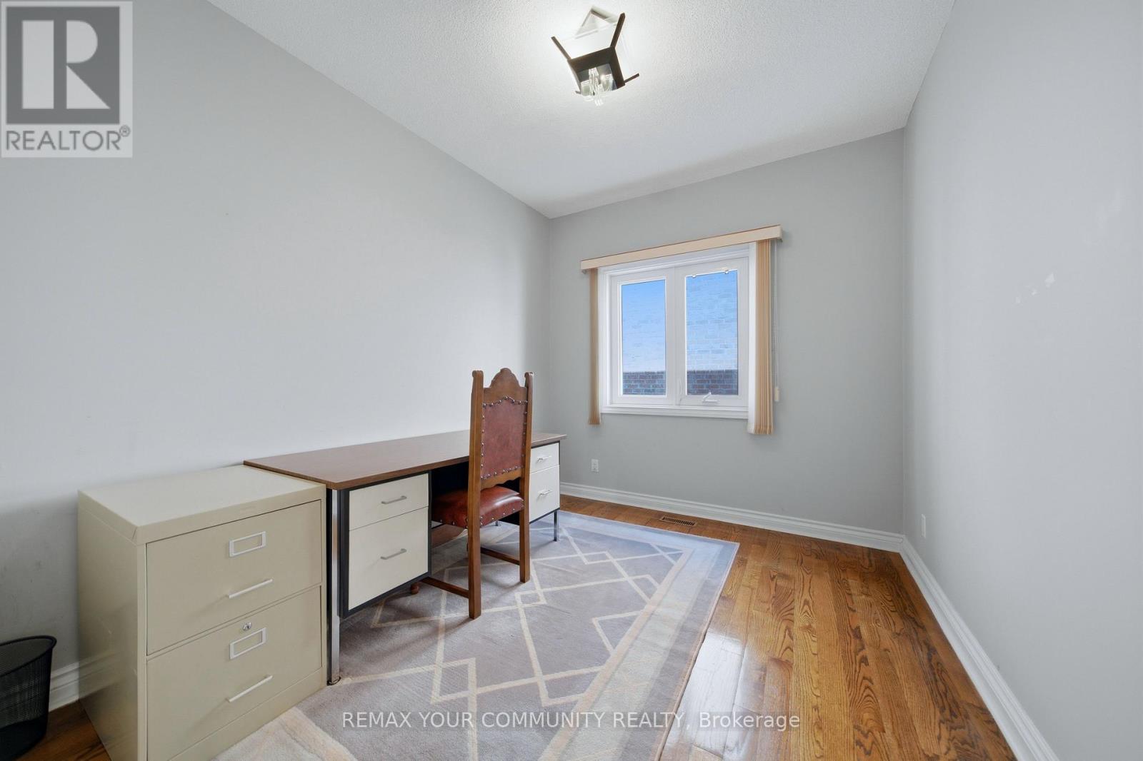 36 Railway Street, Vaughan, Ontario  L6A 1P7 - Photo 22 - N13096666