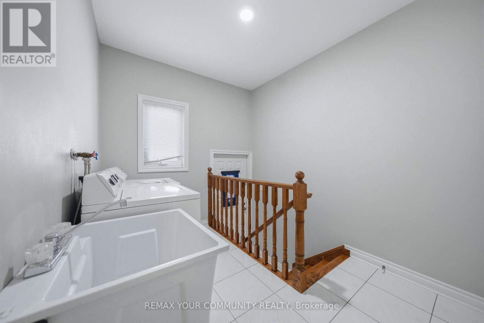 36 Railway Street, Vaughan, Ontario  L6A 1P7 - Photo 23 - N13096666