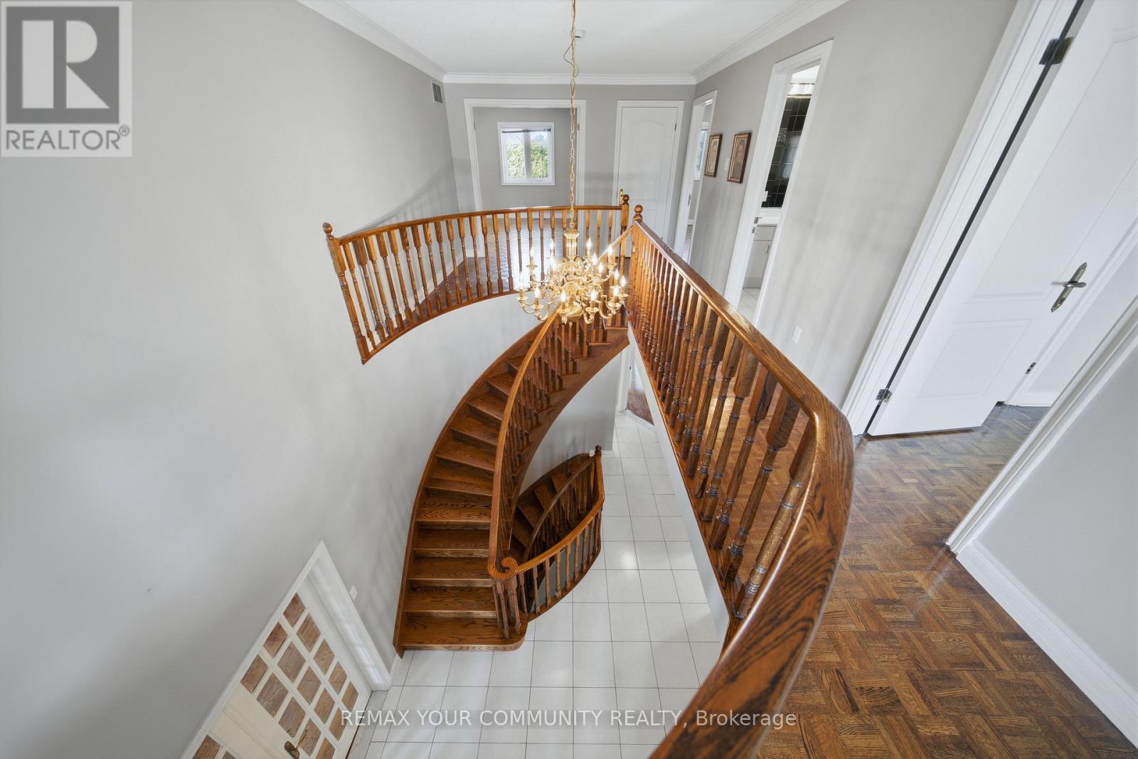 36 Railway Street, Vaughan, Ontario  L6A 1P7 - Photo 25 - N13096666