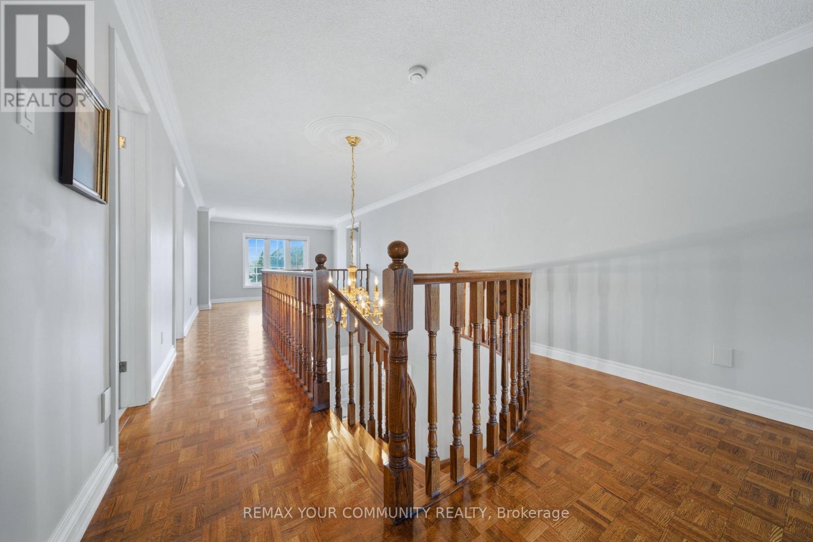 36 Railway Street, Vaughan, Ontario  L6A 1P7 - Photo 26 - N13096666