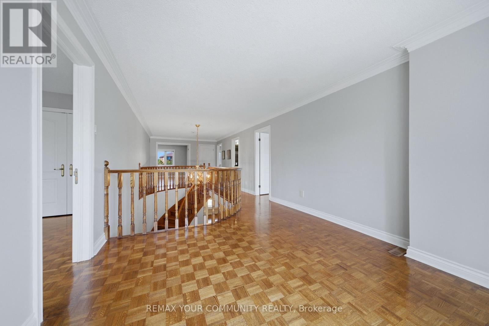 36 Railway Street, Vaughan, Ontario  L6A 1P7 - Photo 27 - N13096666