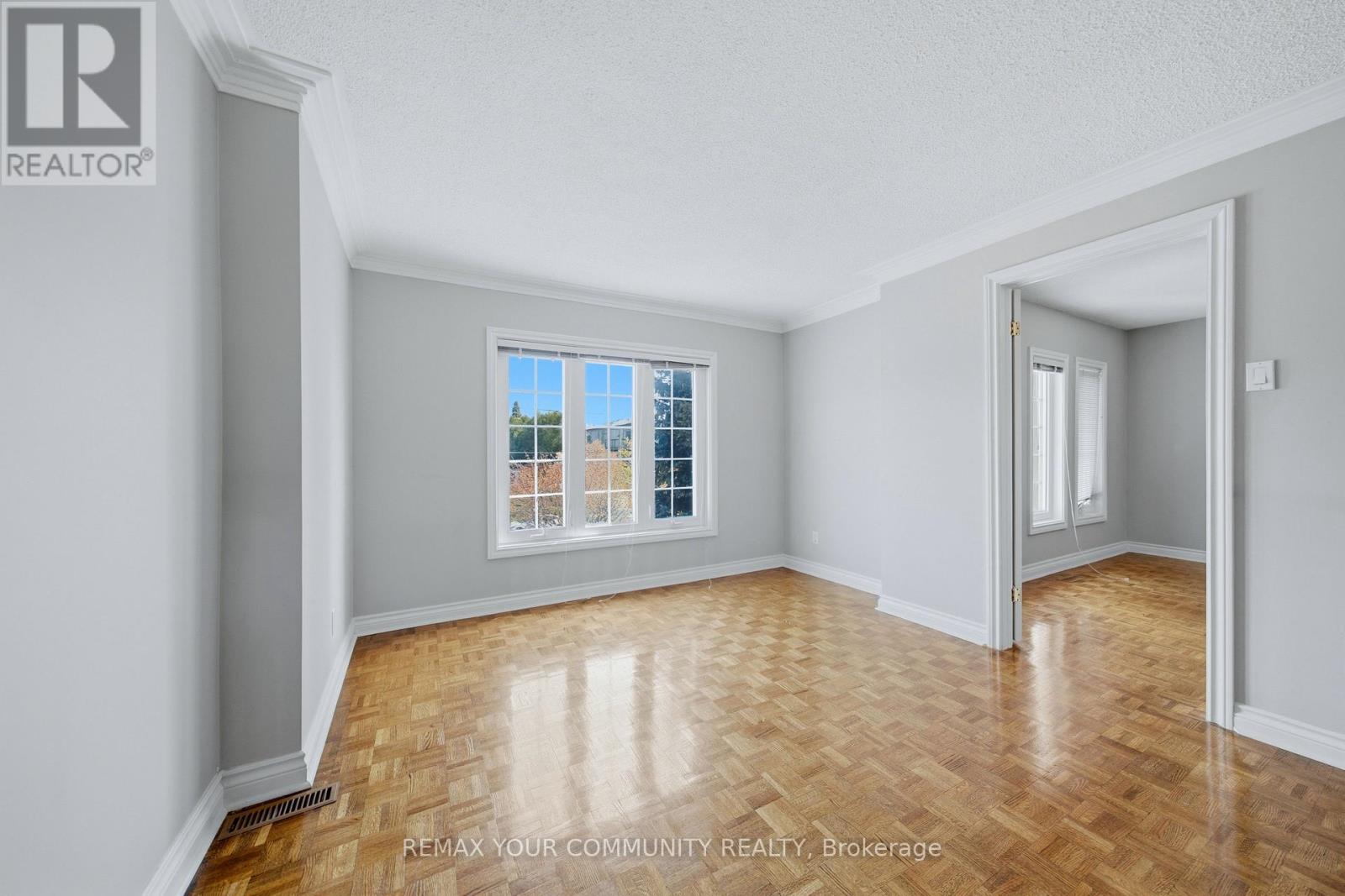 36 Railway Street, Vaughan, Ontario  L6A 1P7 - Photo 28 - N13096666