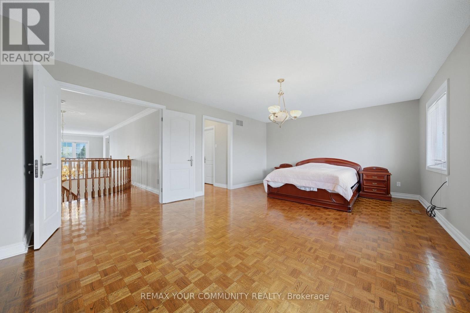 36 Railway Street, Vaughan, Ontario  L6A 1P7 - Photo 29 - N13096666