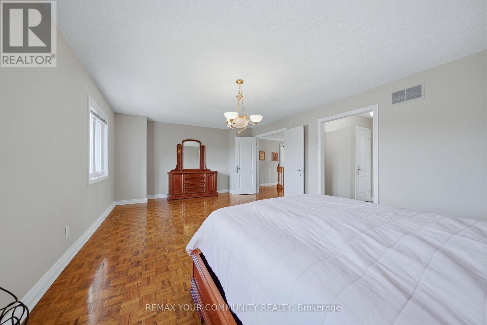 36 Railway Street, Vaughan, Ontario  L6A 1P7 - Photo 30 - N13096666
