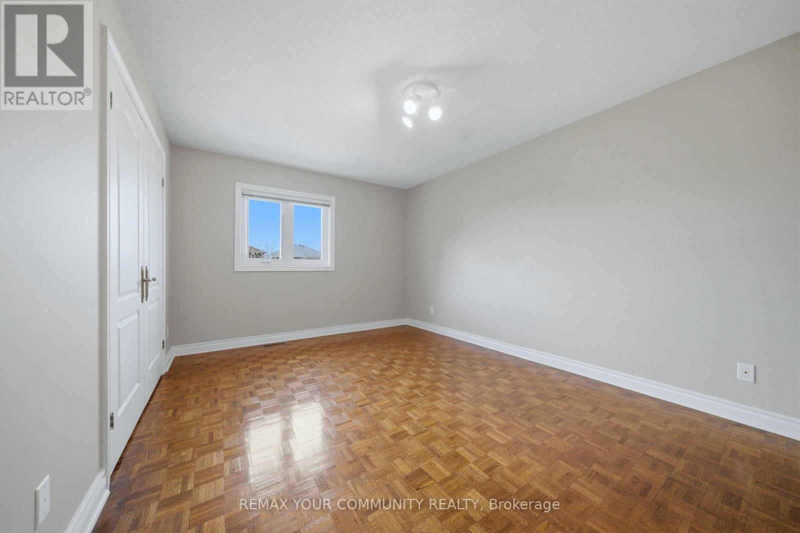 36 Railway Street, Vaughan, Ontario  L6A 1P7 - Photo 34 - N13096666