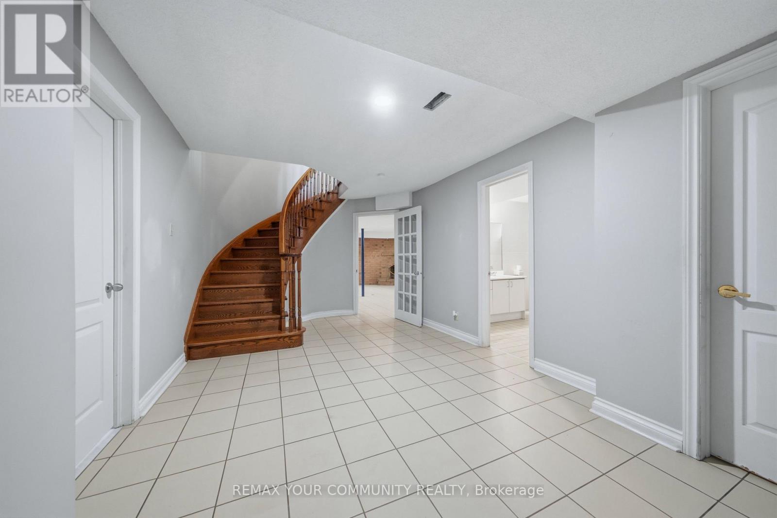 36 Railway Street, Vaughan, Ontario  L6A 1P7 - Photo 36 - N13096666