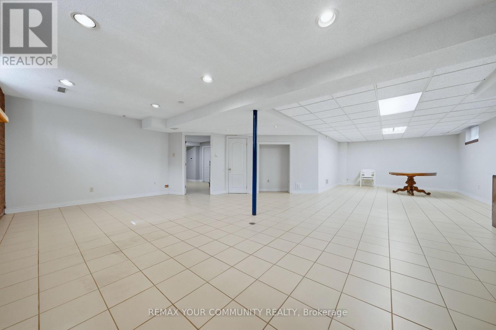36 Railway Street, Vaughan, Ontario  L6A 1P7 - Photo 38 - N13096666