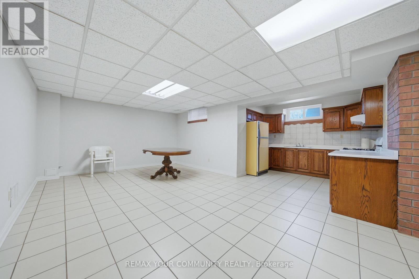 36 Railway Street, Vaughan, Ontario  L6A 1P7 - Photo 39 - N13096666
