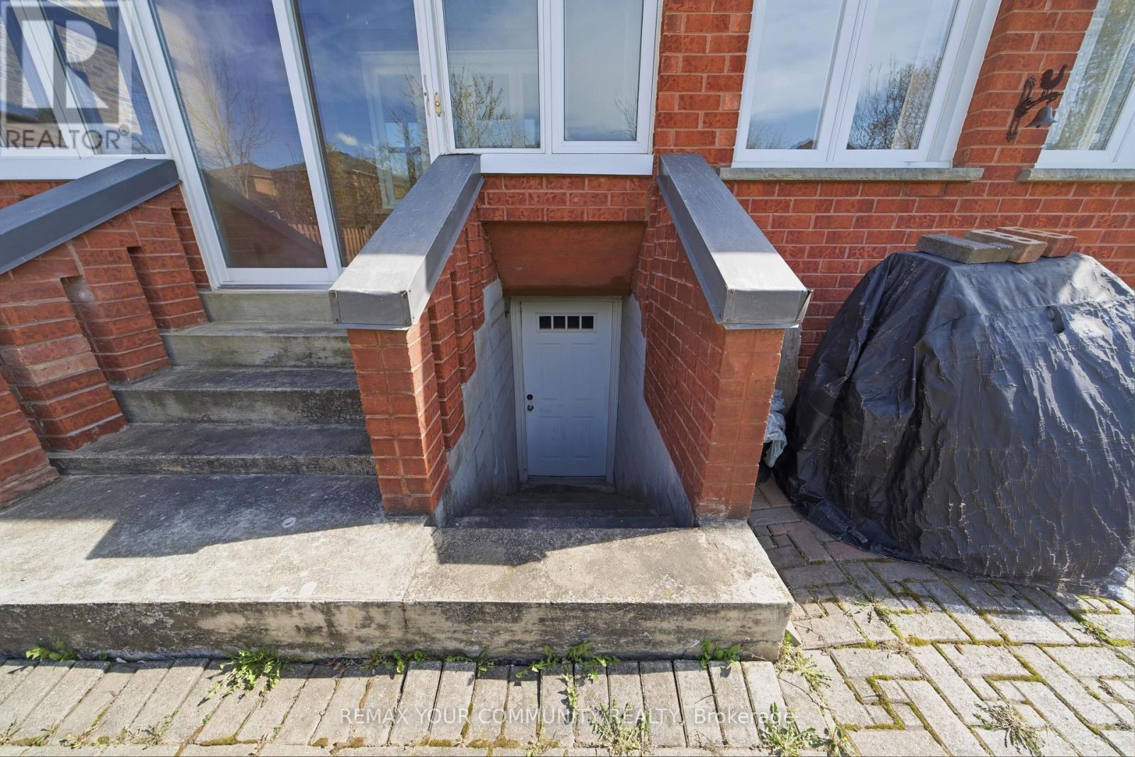 36 Railway Street, Vaughan, Ontario  L6A 1P7 - Photo 41 - N13096666