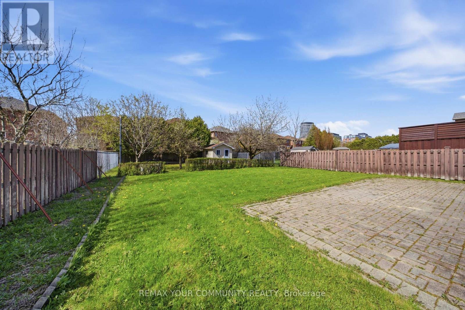 36 Railway Street, Vaughan, Ontario  L6A 1P7 - Photo 43 - N13096666