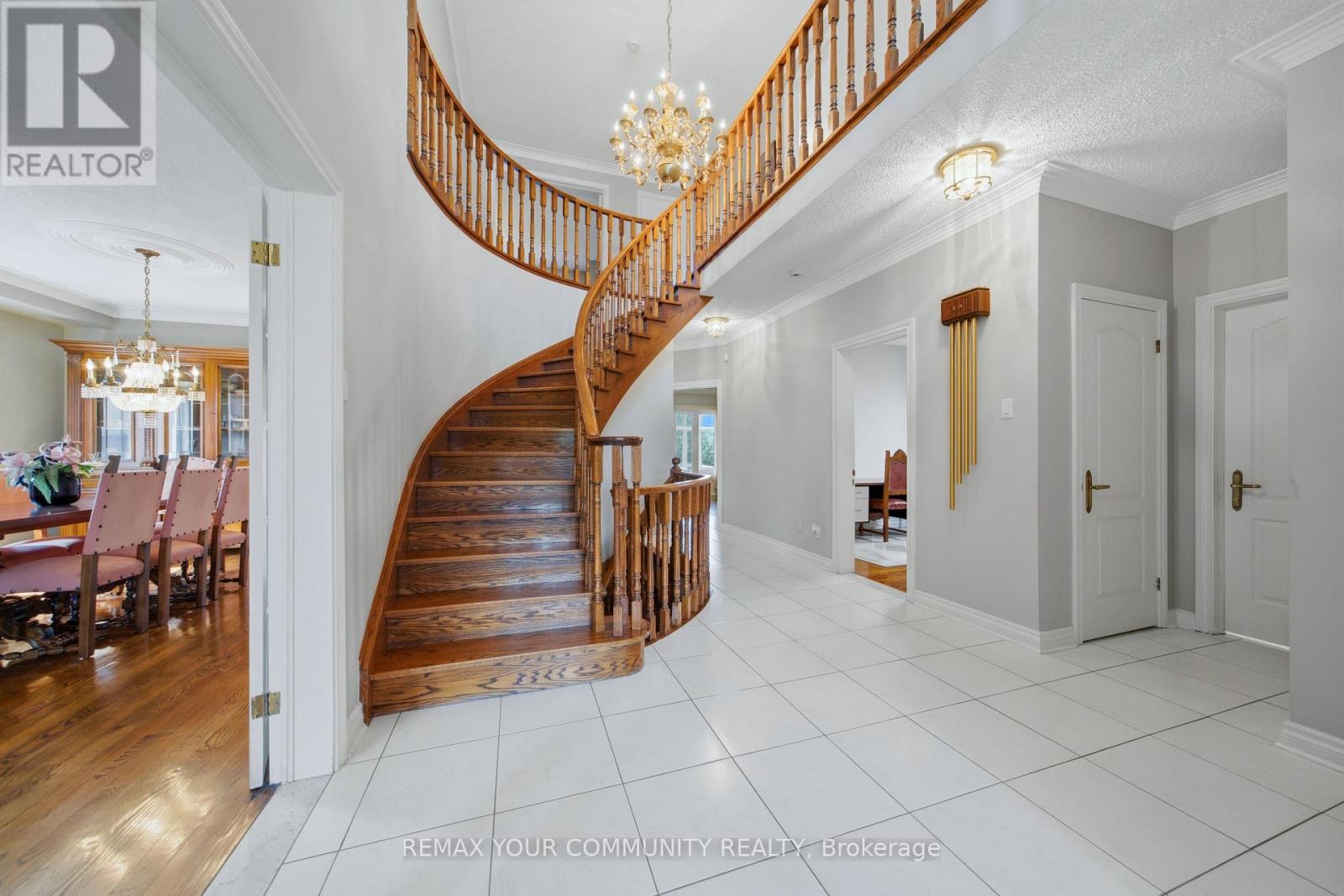 36 Railway Street, Vaughan, Ontario  L6A 1P7 - Photo 5 - N13096666