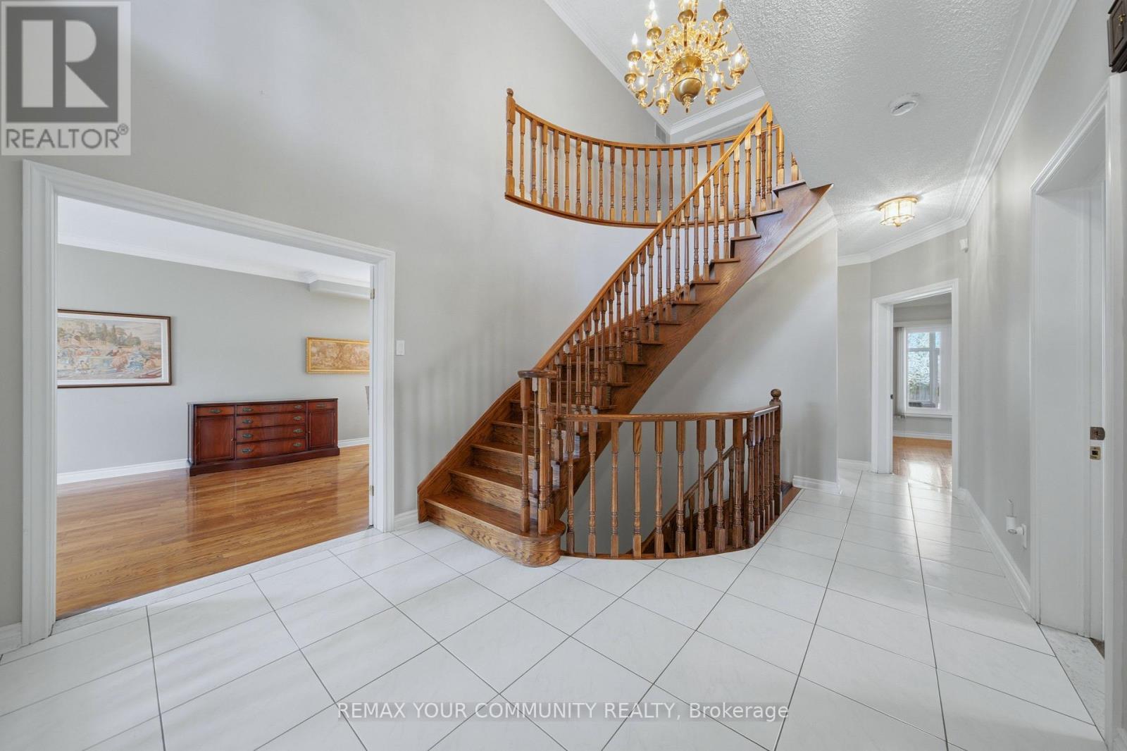 36 Railway Street, Vaughan, Ontario  L6A 1P7 - Photo 6 - N13096666